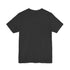 Bloodborne Pathogens Nurse Tee